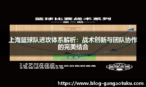 上海篮球队进攻体系解析：战术创新与团队协作的完美结合