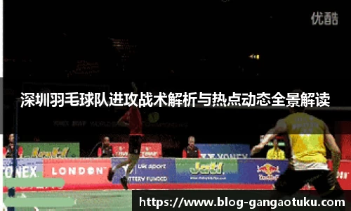 深圳羽毛球队进攻战术解析与热点动态全景解读