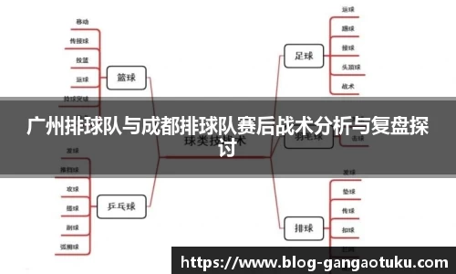 广州排球队与成都排球队赛后战术分析与复盘探讨